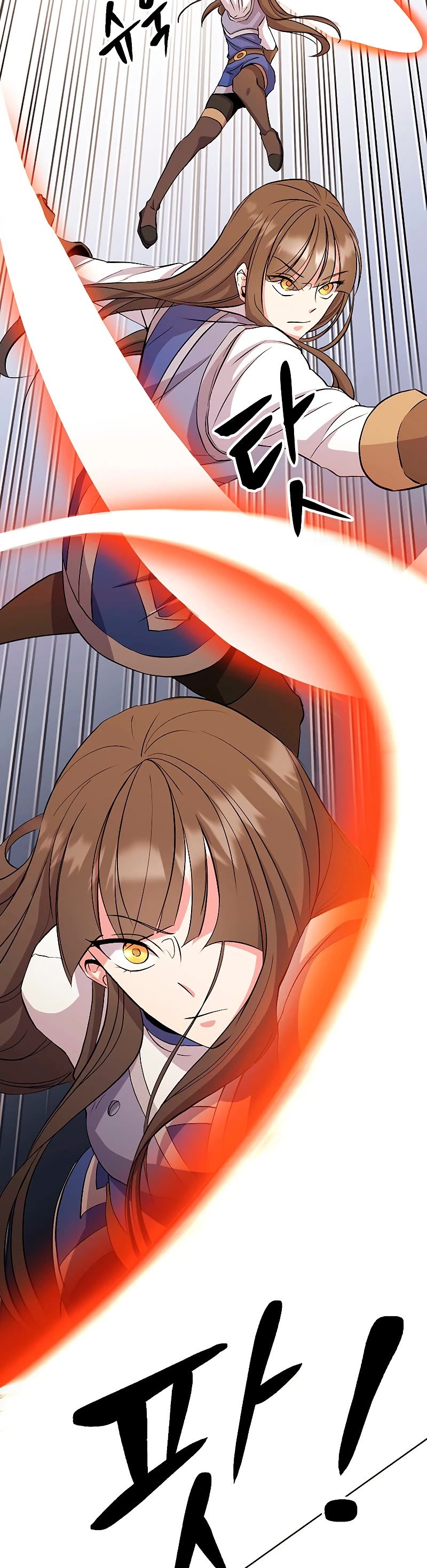 Archmage Transcending Through Regression Chapter 2 page 54 - Chapter 2