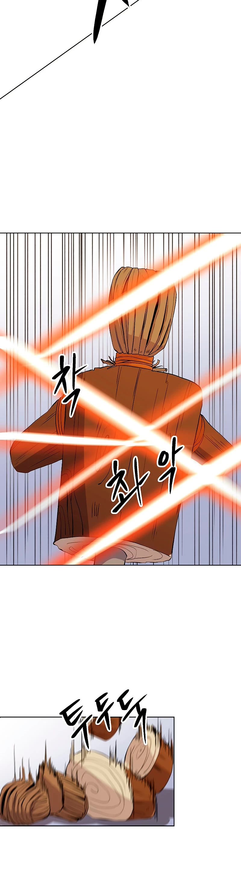 Archmage Transcending Through Regression Chapter 2 page 55 - Chapter 2