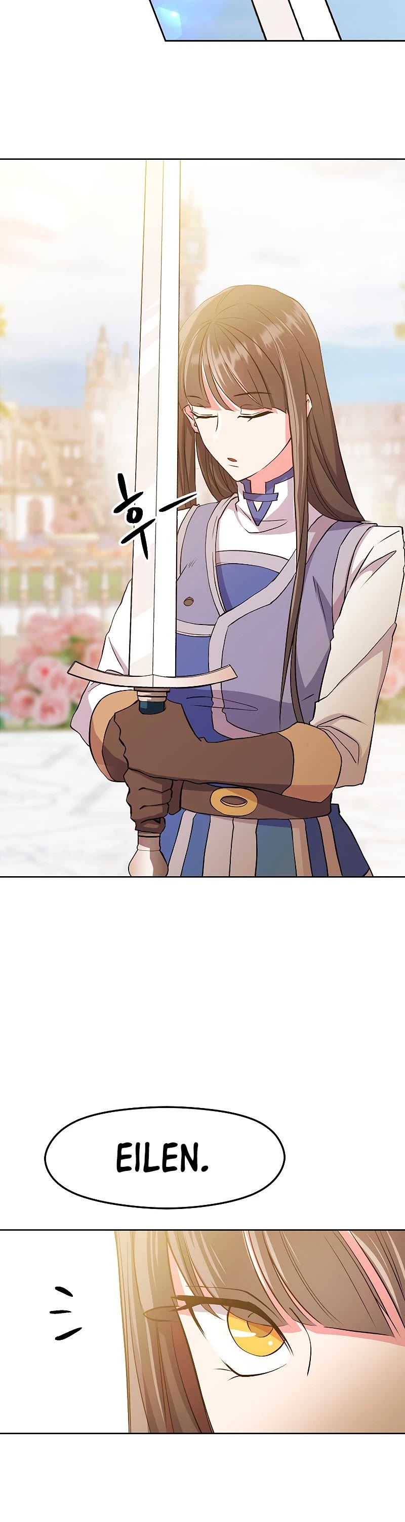 Archmage Transcending Through Regression Chapter 2 page 57 - Chapter 2