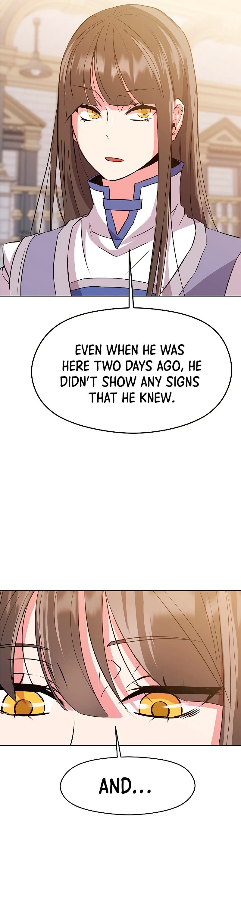Archmage Transcending Through Regression Chapter 2 page 60 - Chapter 2
