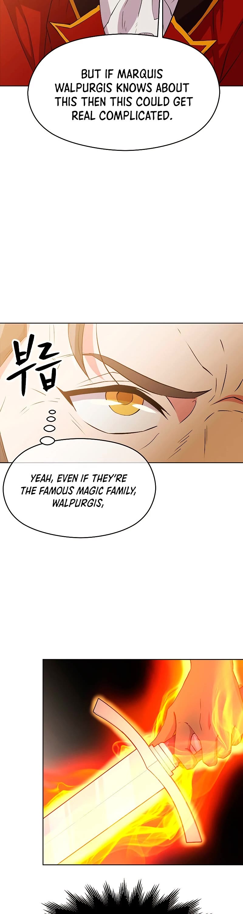 Archmage Transcending Through Regression Chapter 2 page 62 - Chapter 2