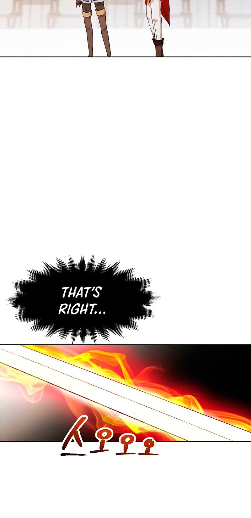 Archmage Transcending Through Regression Chapter 2 page 64 - Chapter 2