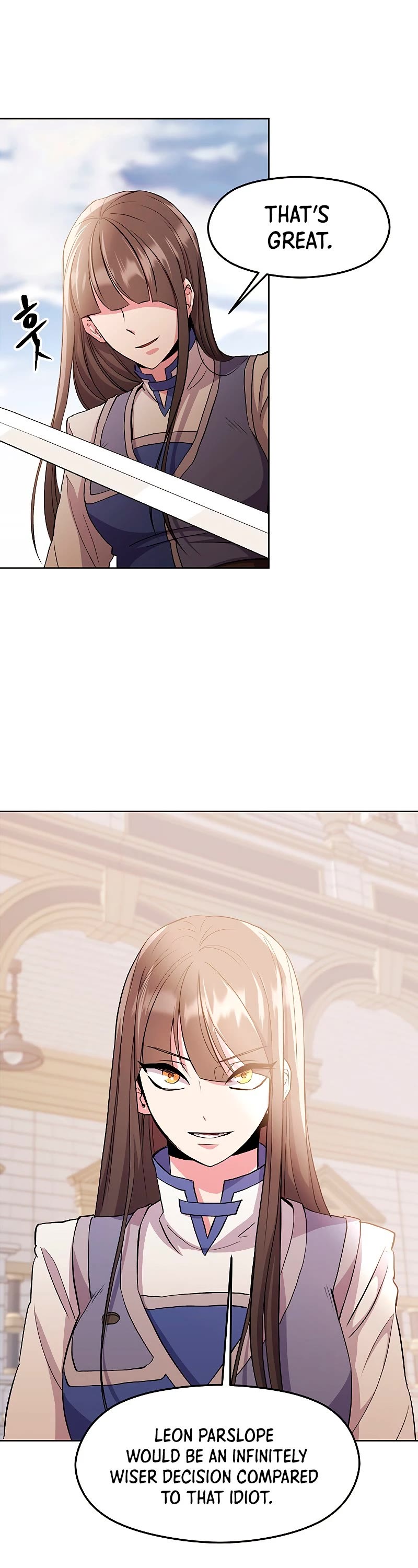 Archmage Transcending Through Regression Chapter 2 page 67 - Chapter 2
