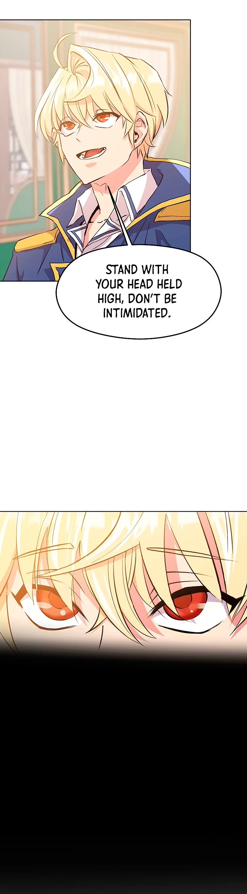 Archmage Transcending Through Regression Chapter 2 page 73 - Chapter 2