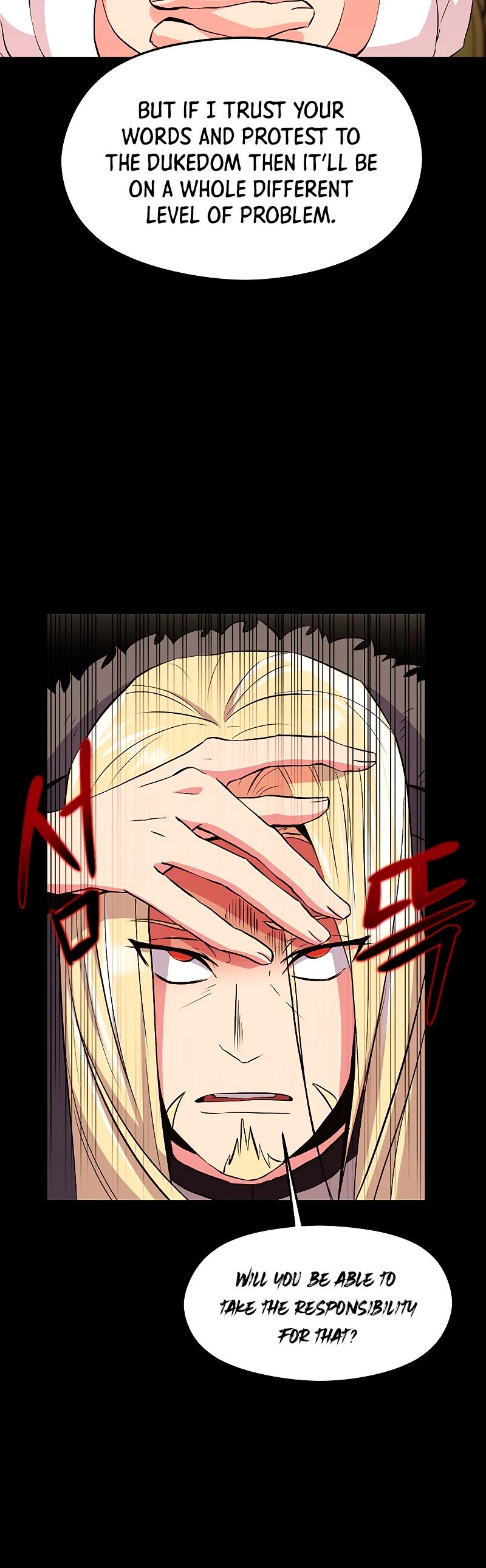 Archmage Transcending Through Regression Chapter 2 page 77 - Chapter 2