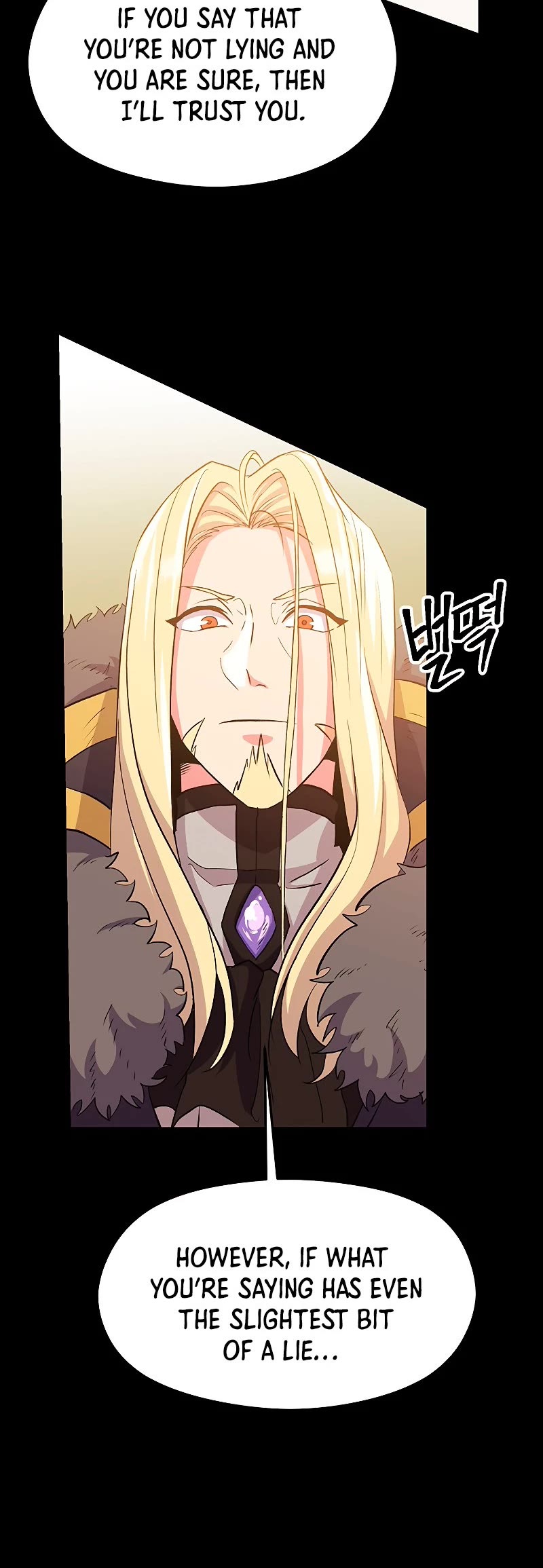 Archmage Transcending Through Regression Chapter 2 page 81 - Chapter 2