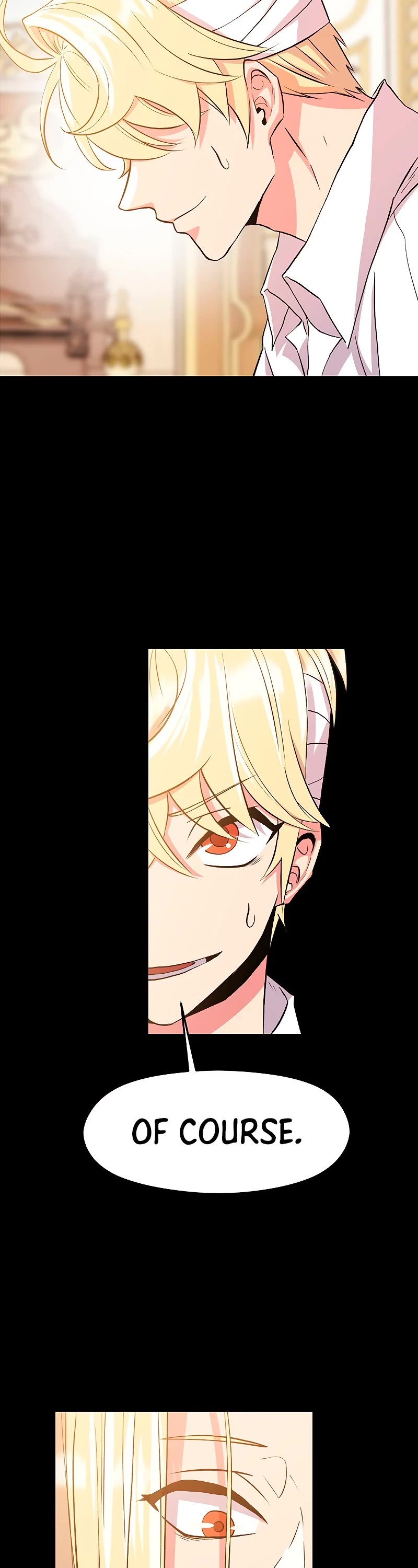 Archmage Transcending Through Regression Chapter 2 page 83 - Chapter 2