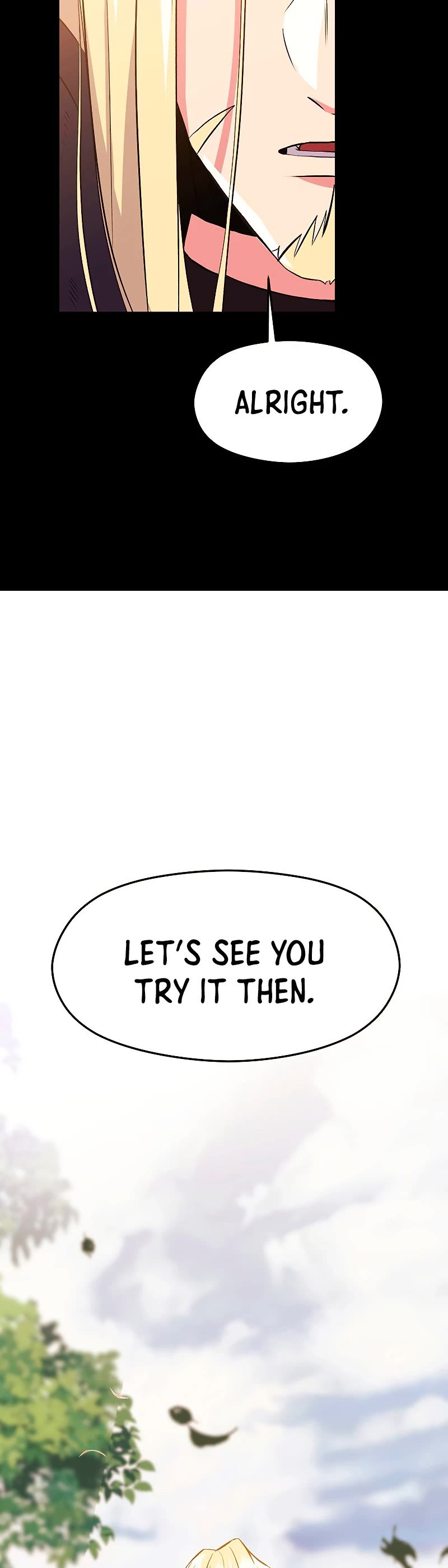 Archmage Transcending Through Regression Chapter 2 page 84 - Chapter 2
