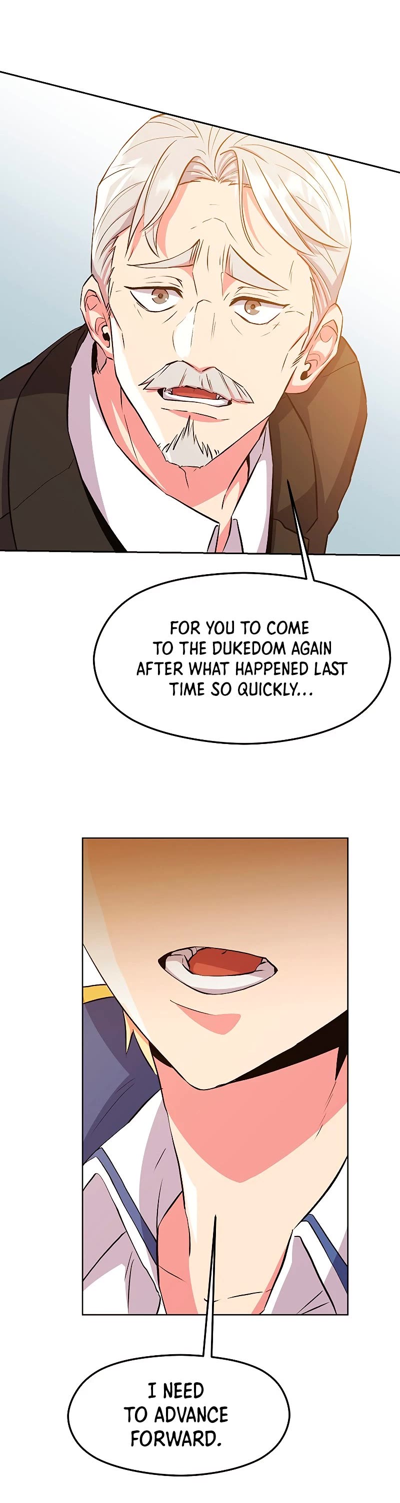 Archmage Transcending Through Regression Chapter 2 page 87 - Chapter 2