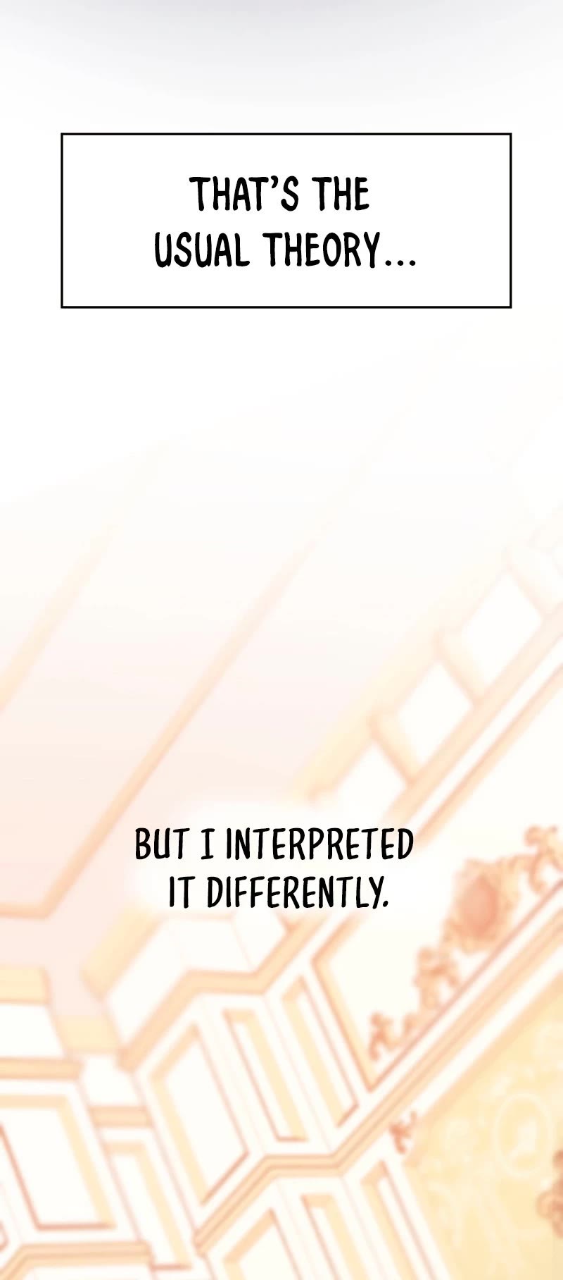 Archmage Transcending Through Regression Chapter 2 page 9 - Chapter 2