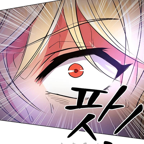 Archmage Transcending Through Regression Chapter 2 cover