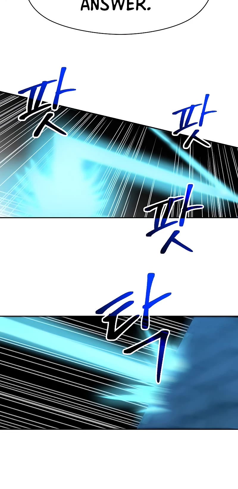 Archmage Transcending Through Regression Chapter 20 page 42 - Chapter 20