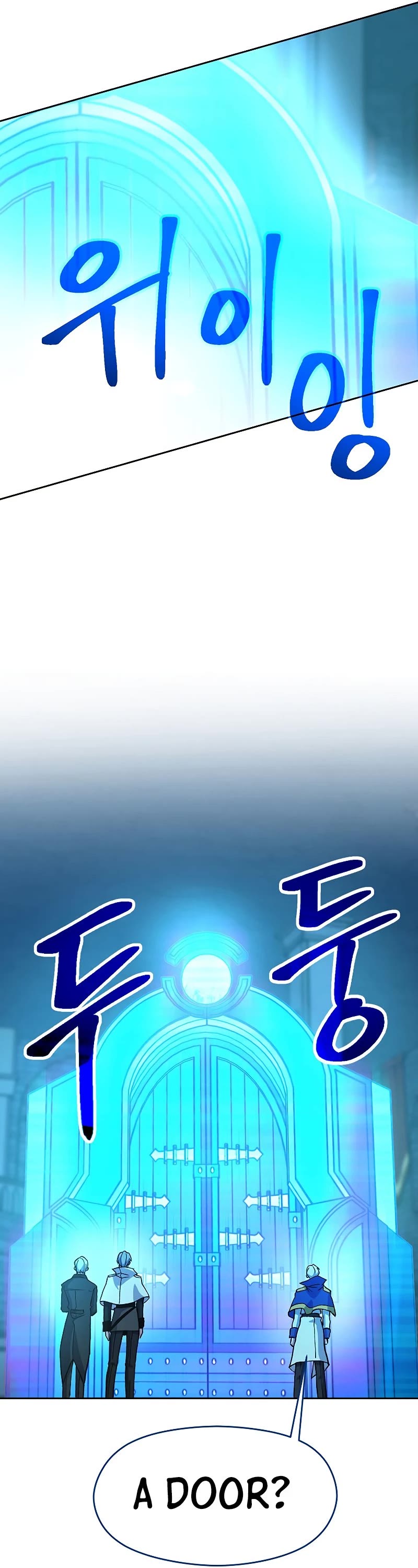 Archmage Transcending Through Regression Chapter 20 page 43 - Chapter 20