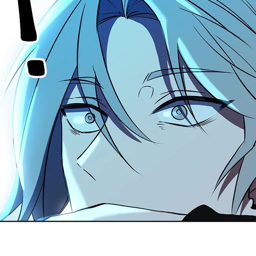 Archmage Transcending Through Regression Chapter 20 cover