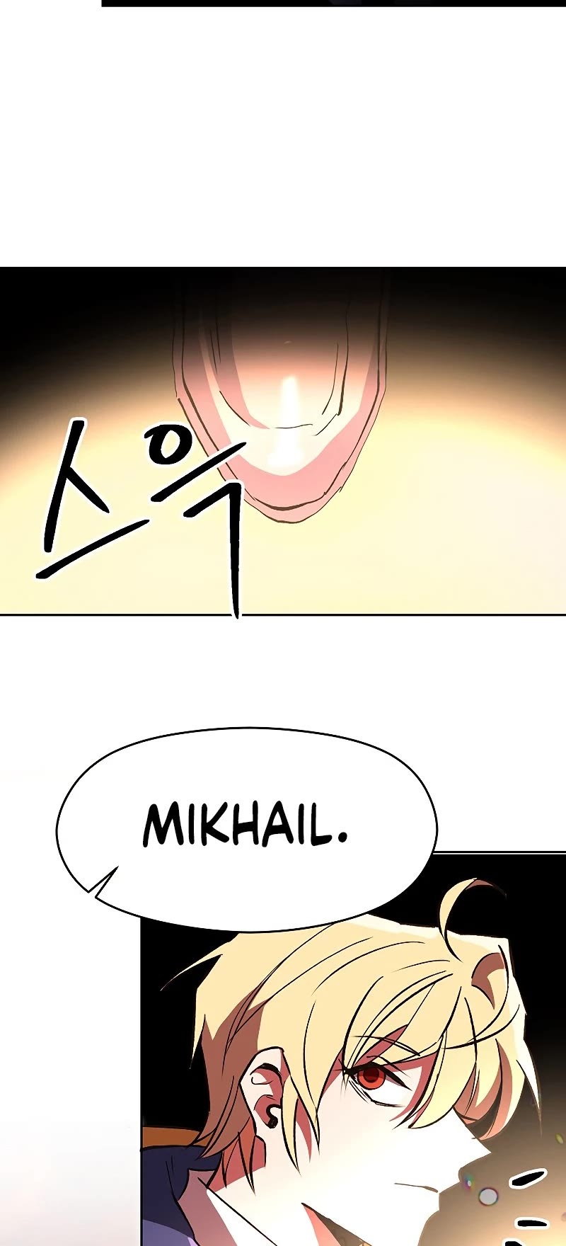 Archmage Transcending Through Regression Chapter 21 page 15 - Chapter 21