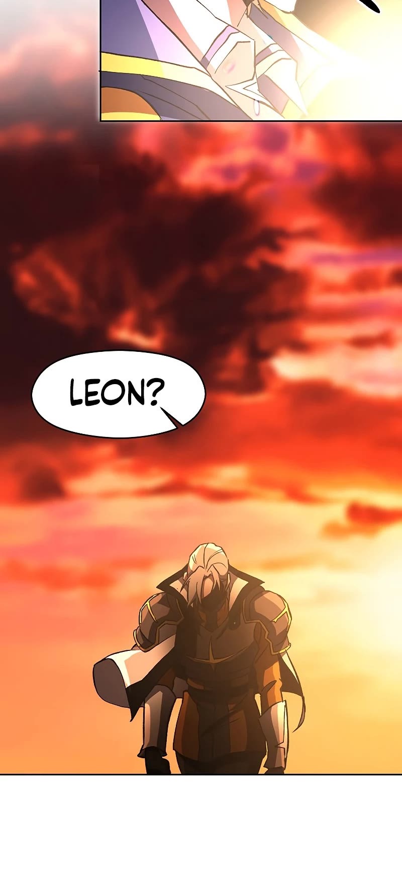 Archmage Transcending Through Regression Chapter 21 page 16 - Chapter 21