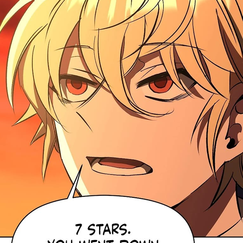 Archmage Transcending Through Regression Chapter 21 cover