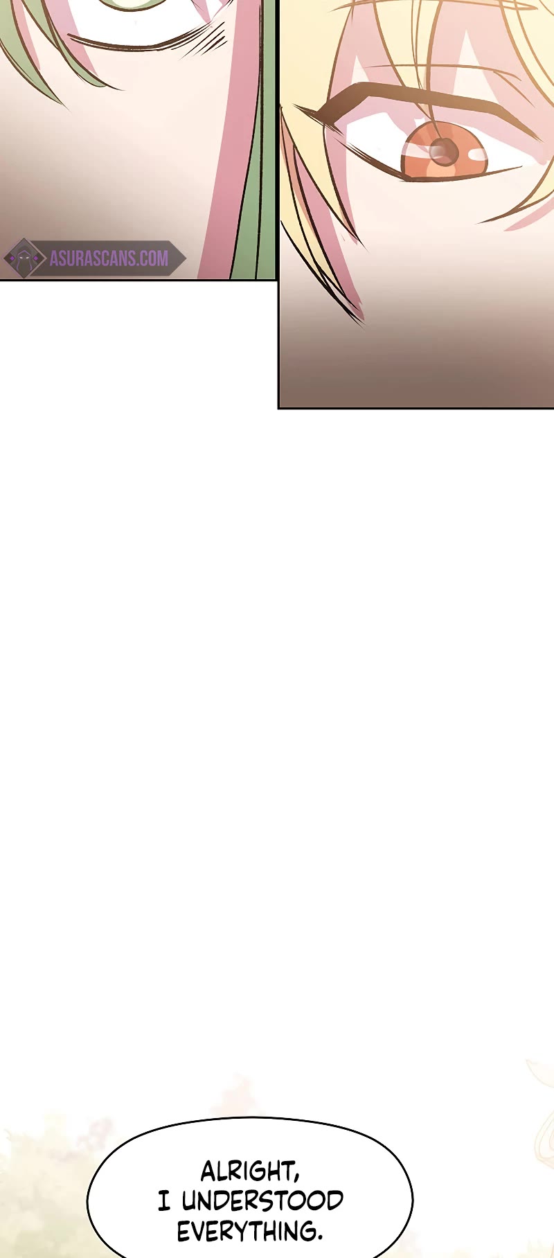 Archmage Transcending Through Regression Chapter 22 page 19 - Chapter 22
