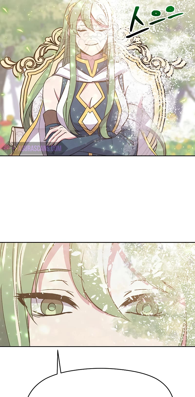 Archmage Transcending Through Regression Chapter 22 page 24 - Chapter 22