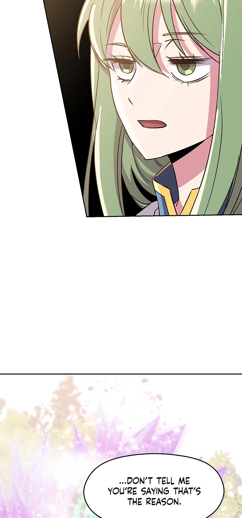Archmage Transcending Through Regression Chapter 22 page 42 - Chapter 22