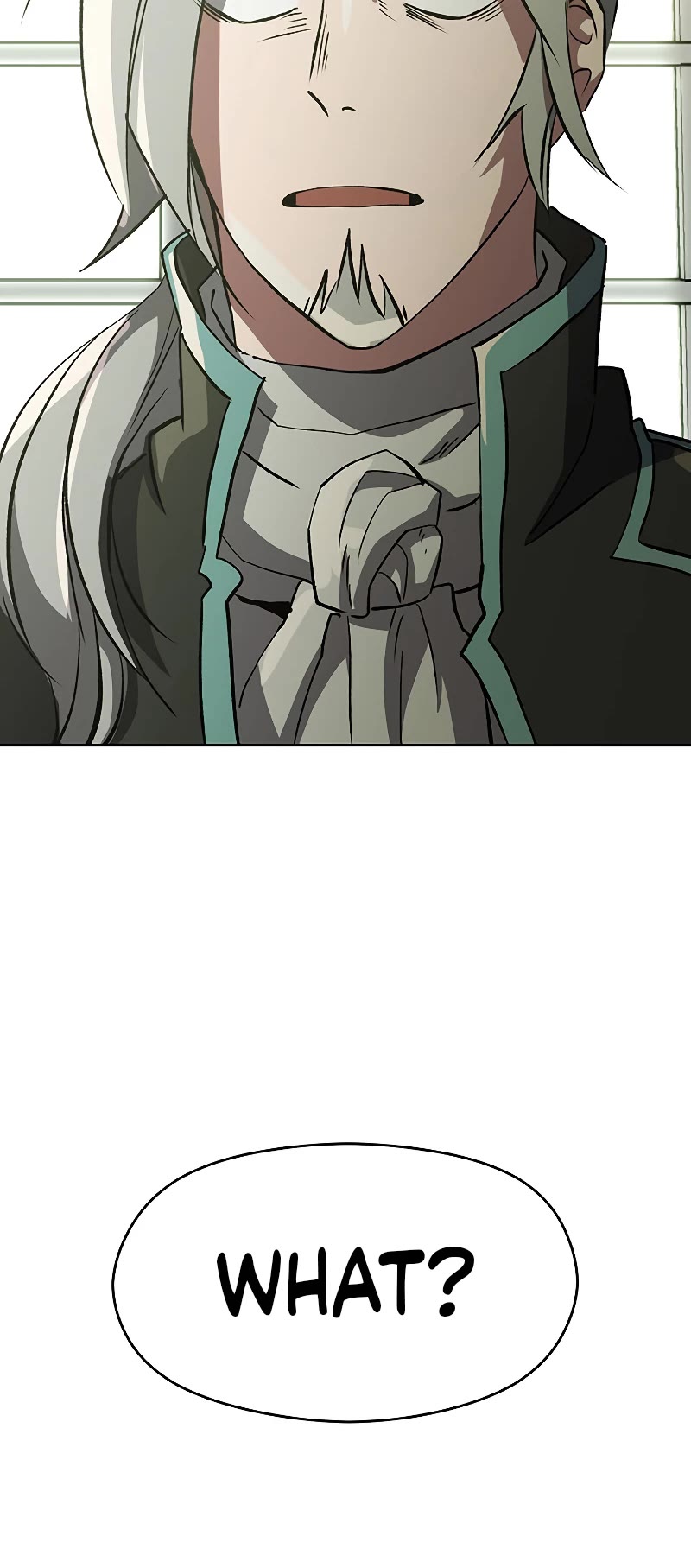 Archmage Transcending Through Regression Chapter 22 page 48 - Chapter 22