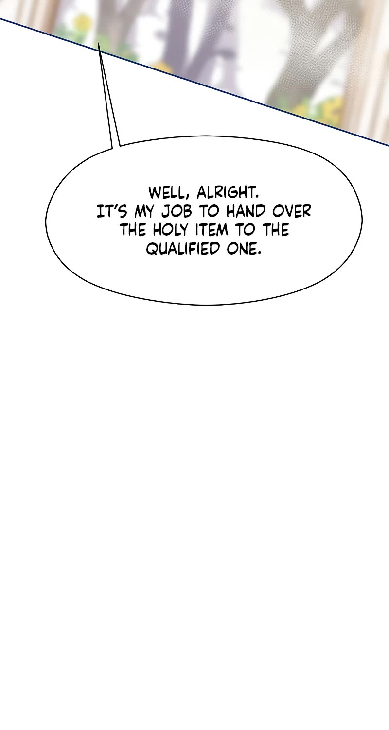 Archmage Transcending Through Regression Chapter 22 page 9 - Chapter 22