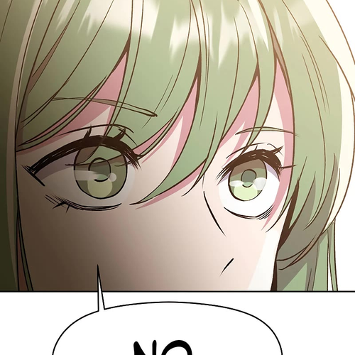 Archmage Transcending Through Regression Chapter 22 cover