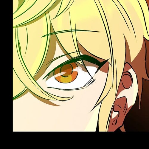 Archmage Transcending Through Regression Chapter 23 cover