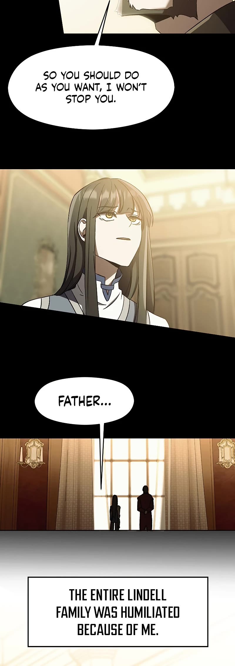 Archmage Transcending Through Regression Chapter 24 page 13 - Chapter 24