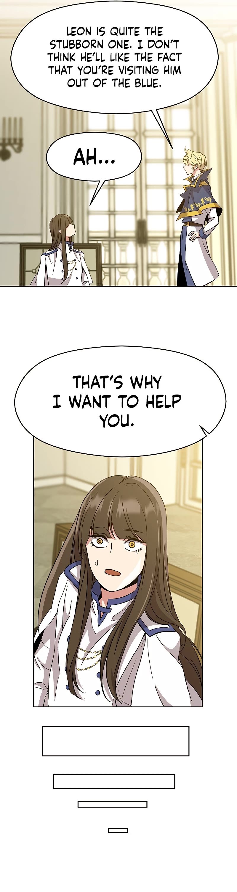 Archmage Transcending Through Regression Chapter 24 page 30 - Chapter 24