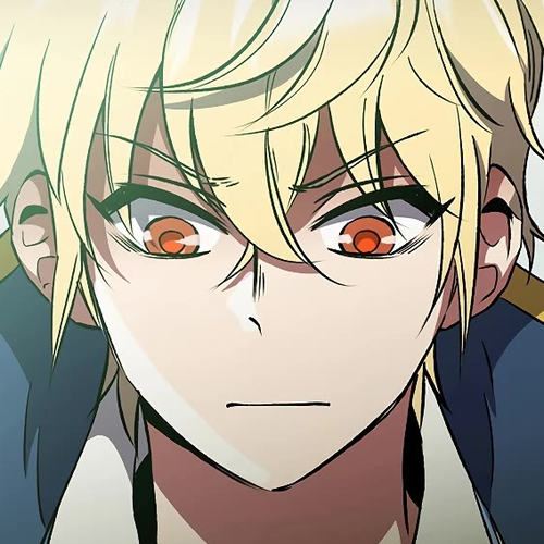 Archmage Transcending Through Regression Chapter 25 cover