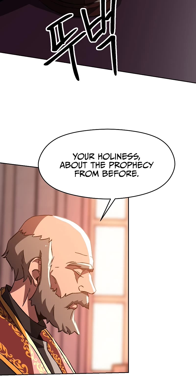 Archmage Transcending Through Regression Chapter 26 page 23 - Chapter 26