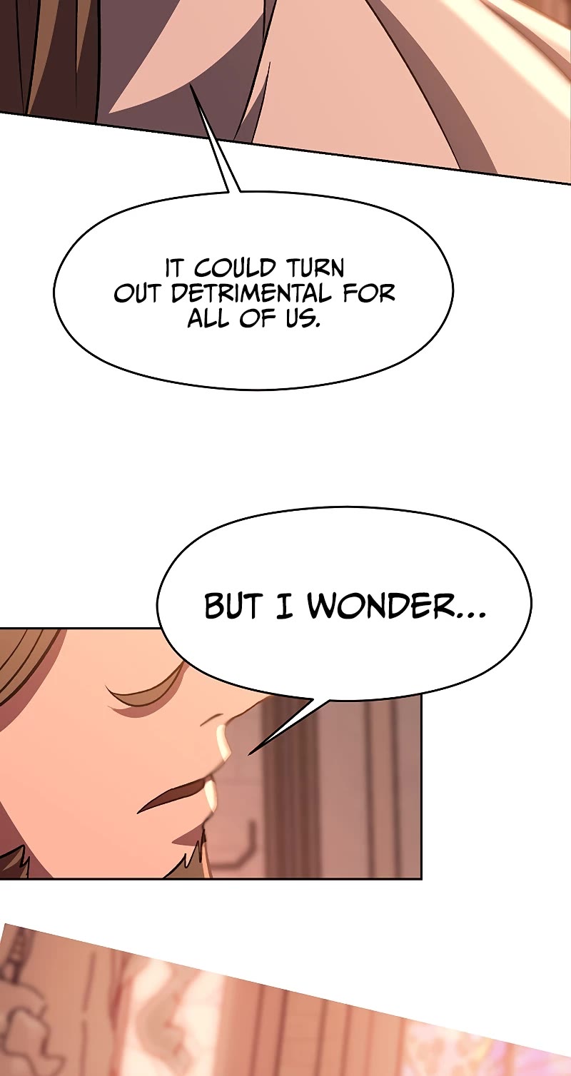 Archmage Transcending Through Regression Chapter 26 page 27 - Chapter 26