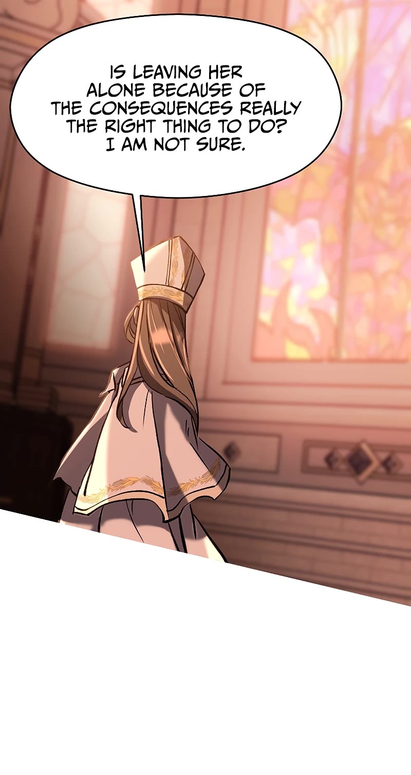 Archmage Transcending Through Regression Chapter 26 page 28 - Chapter 26