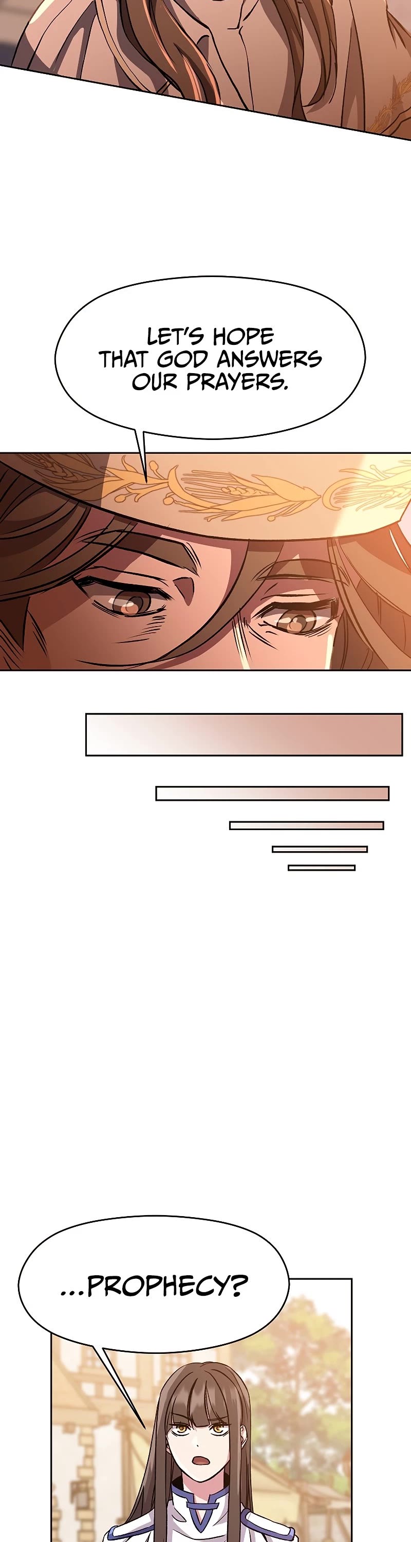 Archmage Transcending Through Regression Chapter 26 page 30 - Chapter 26