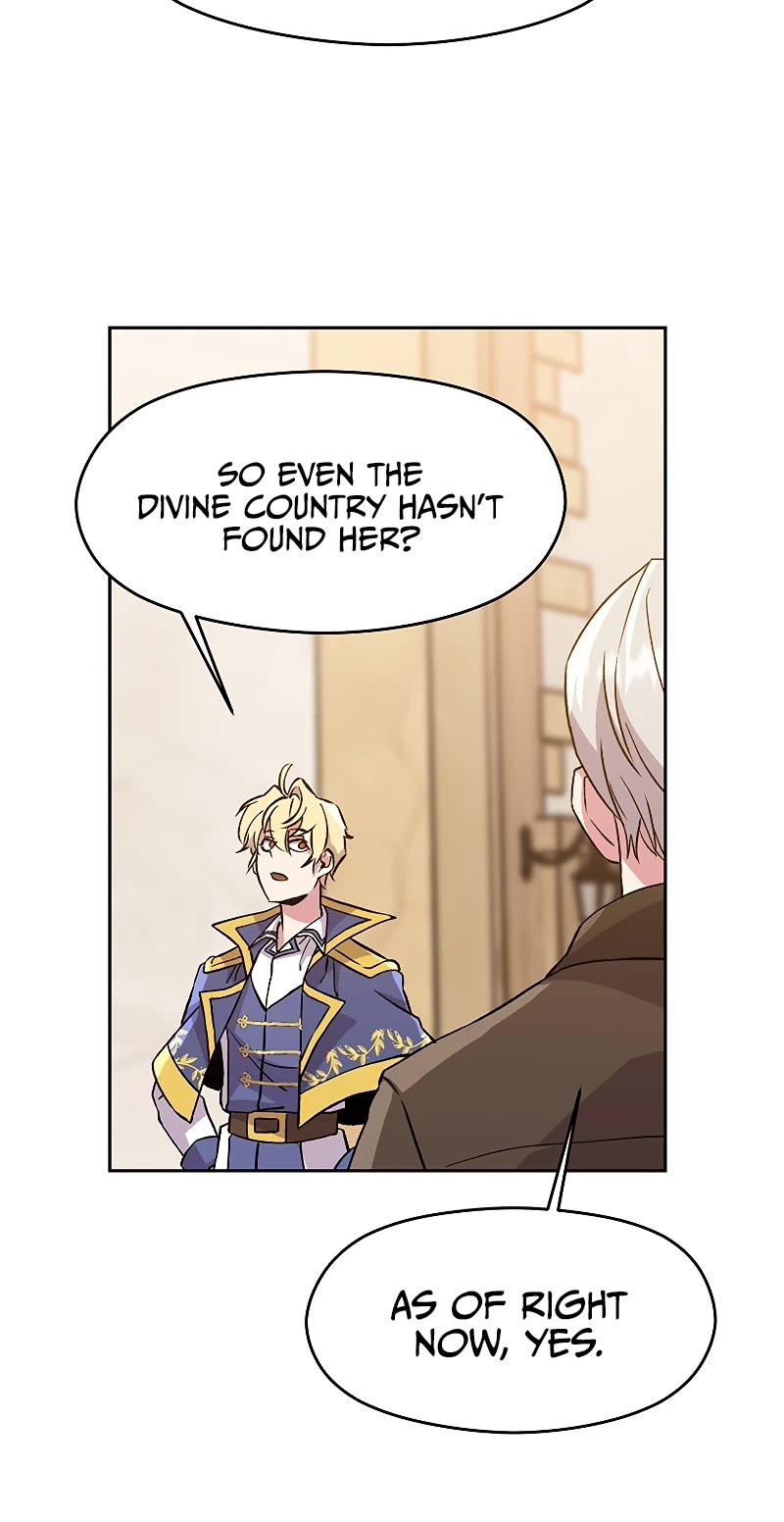 Archmage Transcending Through Regression Chapter 26 page 37 - Chapter 26