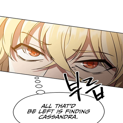 Archmage Transcending Through Regression Chapter 26 cover