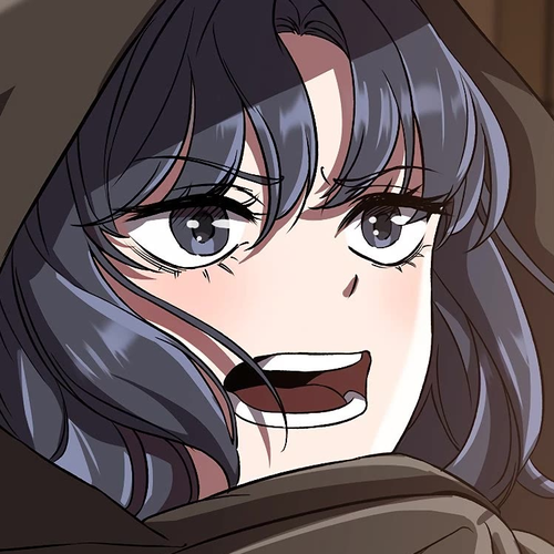 Archmage Transcending Through Regression Chapter 27 cover