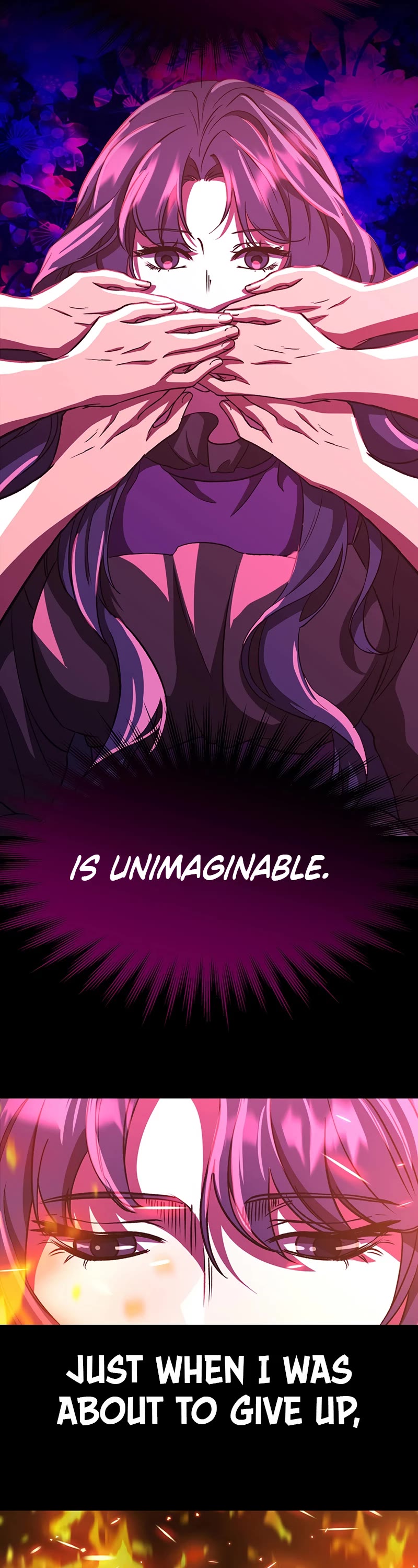 Archmage Transcending Through Regression Chapter 28 page 19 - Chapter 28