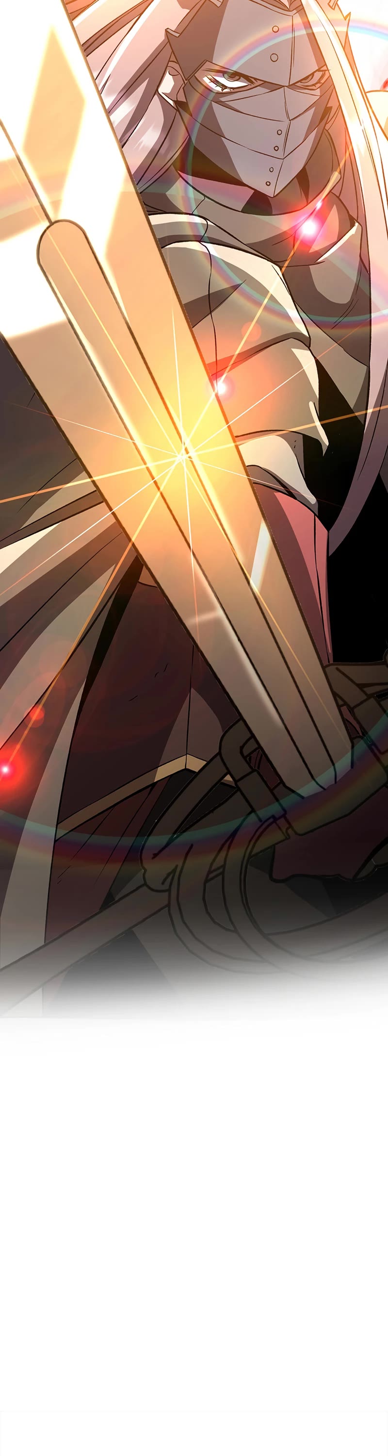 Archmage Transcending Through Regression Chapter 28 page 36 - Chapter 28