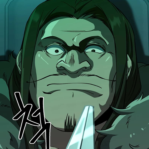 Archmage Transcending Through Regression Chapter 28 cover