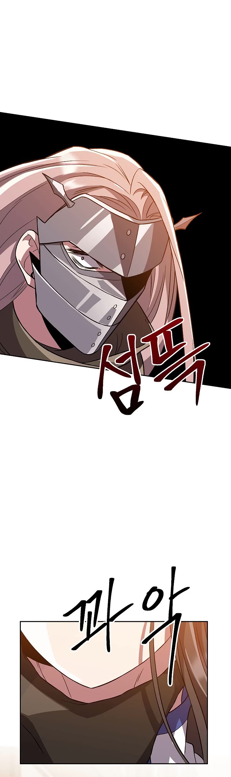 Archmage Transcending Through Regression Chapter 29 page 13 - Chapter 29