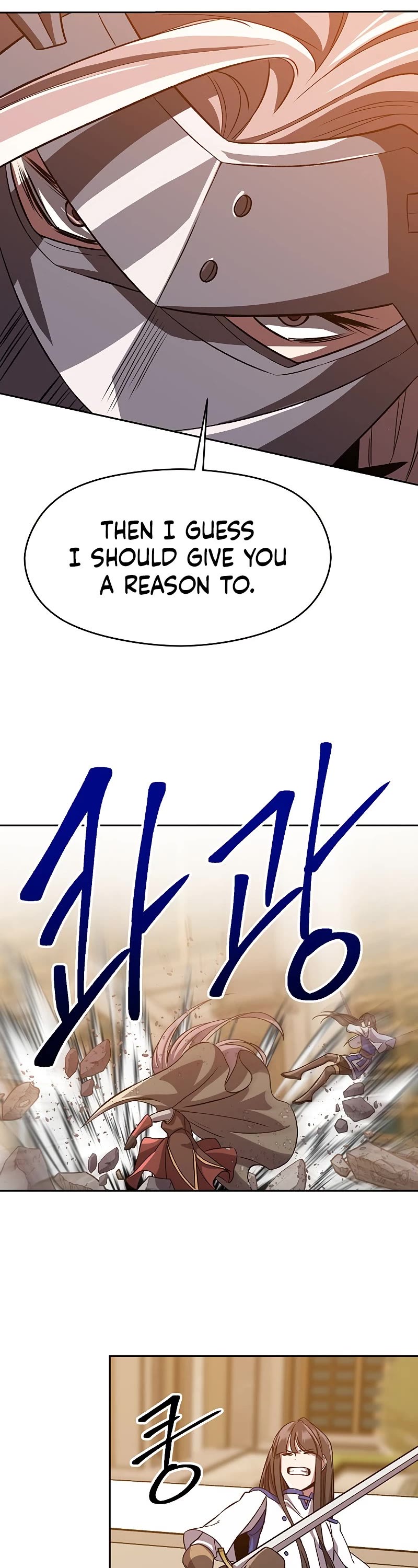 Archmage Transcending Through Regression Chapter 29 page 7 - Chapter 29