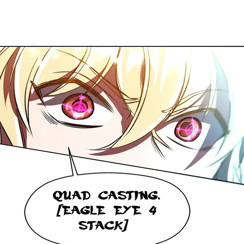 Archmage Transcending Through Regression Chapter 29 cover