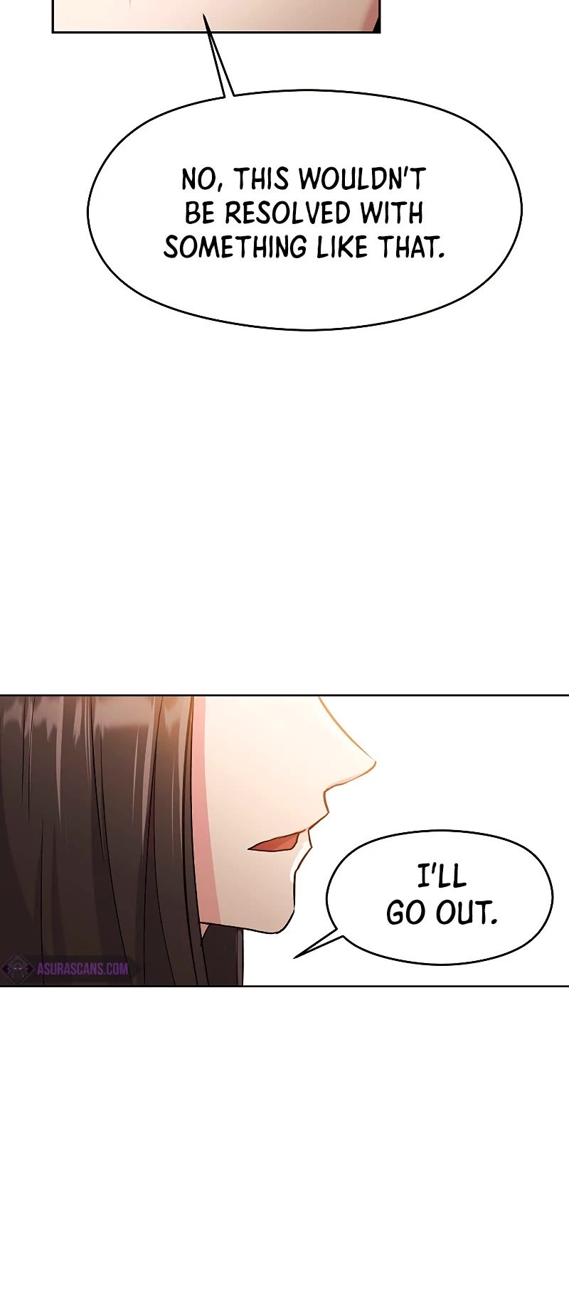Archmage Transcending Through Regression Chapter 3 page 20 - Chapter 3