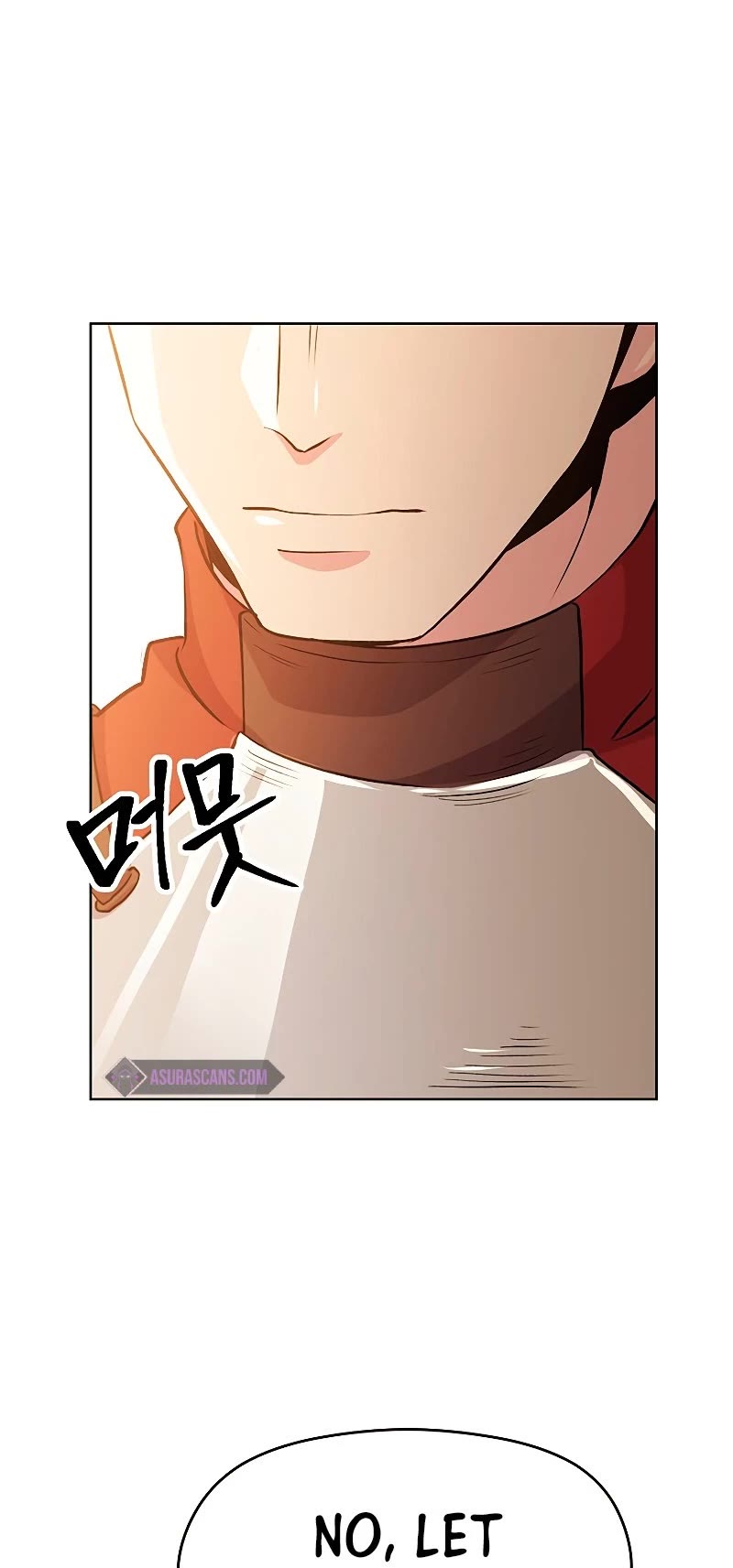 Archmage Transcending Through Regression Chapter 3 page 24 - Chapter 3