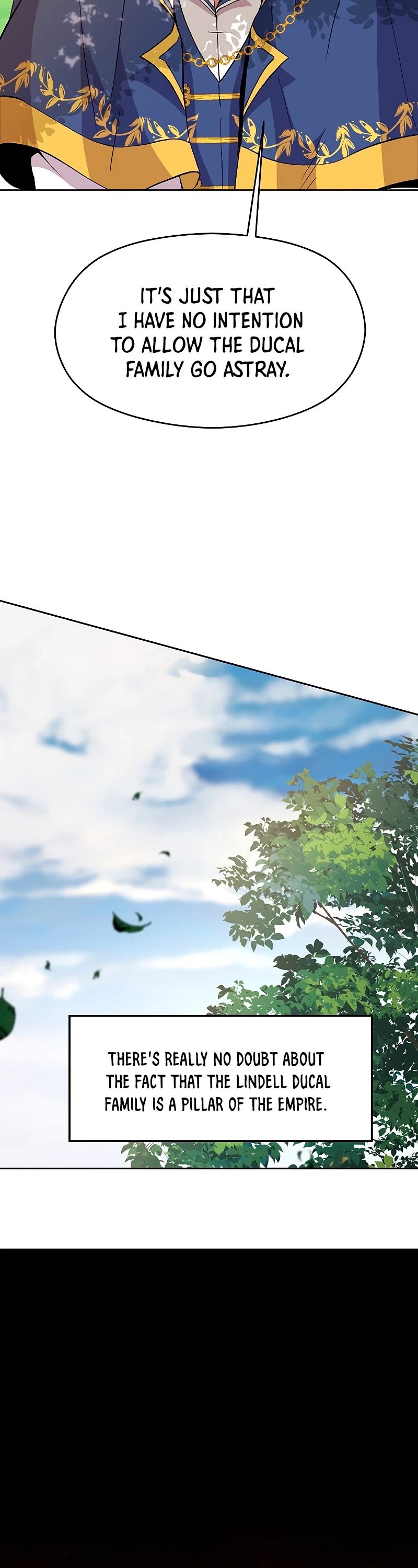 Archmage Transcending Through Regression Chapter 3 page 56 - Chapter 3