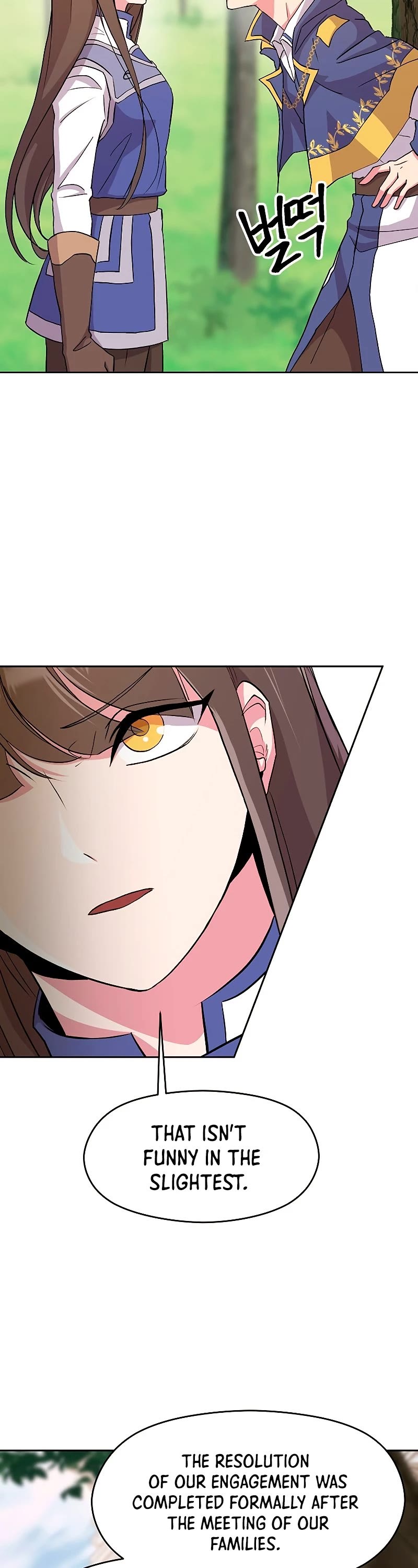 Archmage Transcending Through Regression Chapter 3 page 62 - Chapter 3