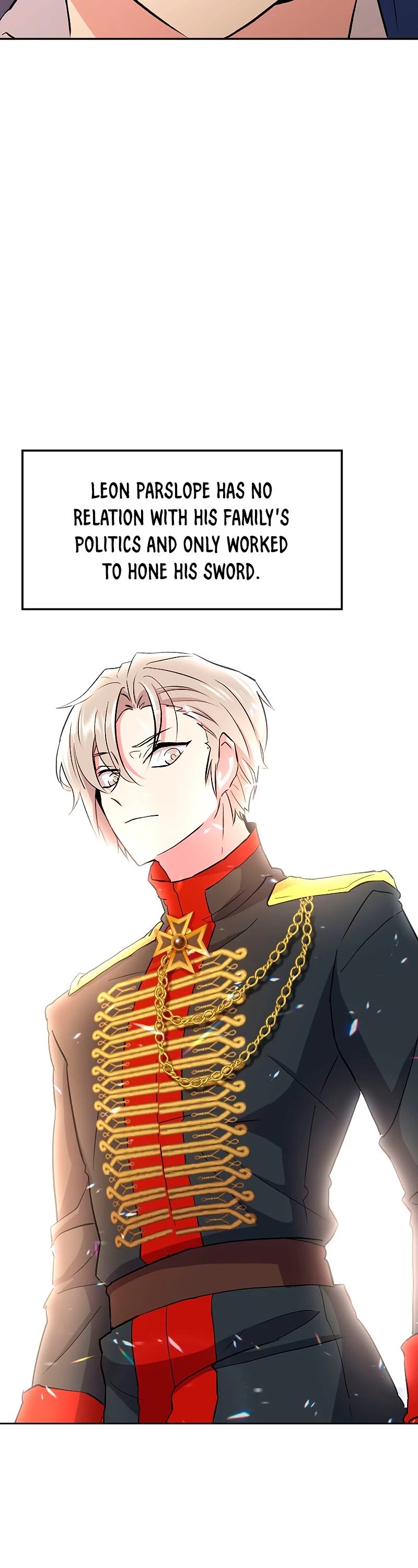 Archmage Transcending Through Regression Chapter 3 page 67 - Chapter 3