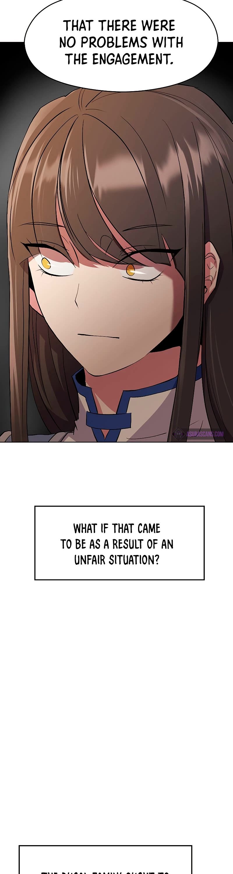 Archmage Transcending Through Regression Chapter 3 page 72 - Chapter 3